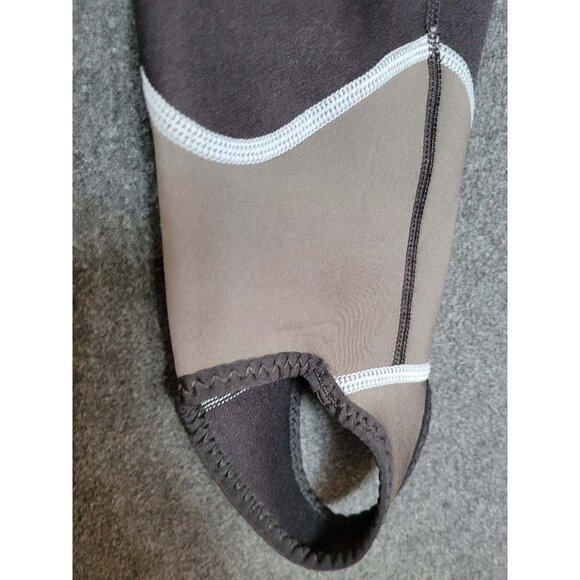 Mares Women’s Size 8 Coral 1 mm She Dives Black Wetsuit - Picture 6 of 9